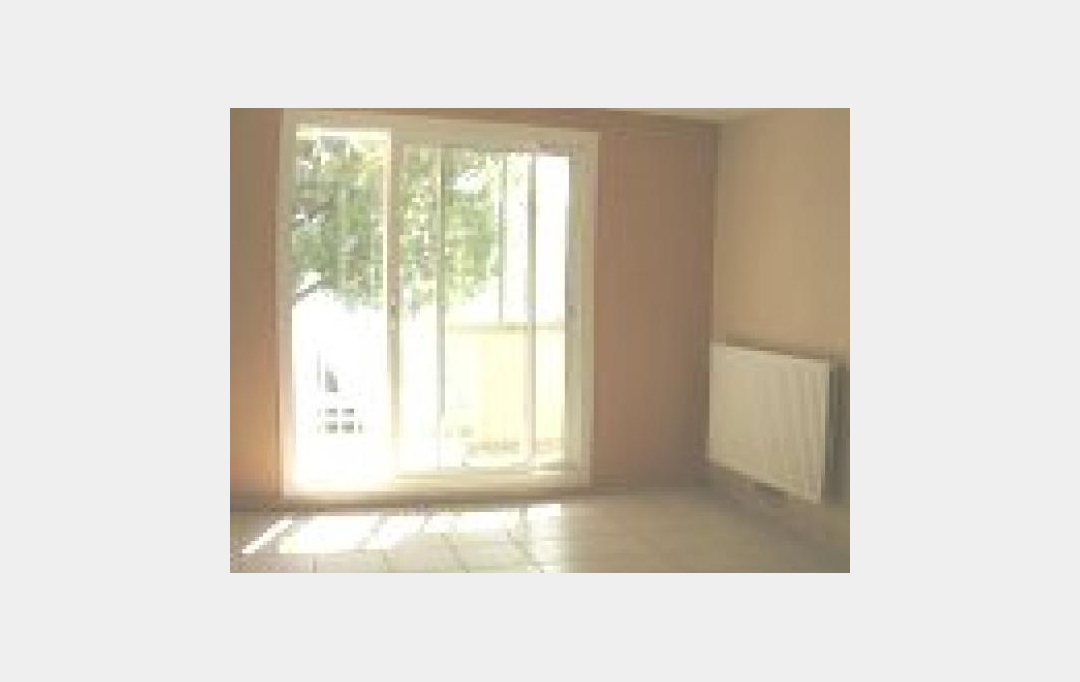 PROST immobilier : Appartement | FRONTIGNAN (34110) | 91 m2 | 95 000 € 