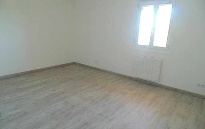 PROST immobilier : Apartment | SAINT-PAUL-DE-VARAX (01240) | 92 m2 | 715 € 