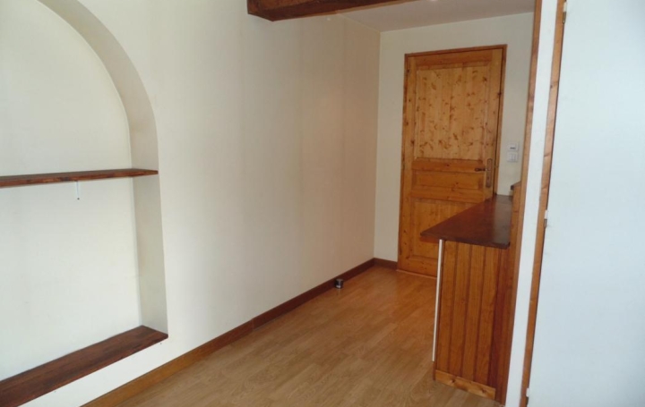 PROST immobilier : Appartement | CHATILLON-LA-PALUD (01320) | 63 m2 | 680 € 