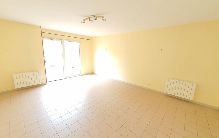 PROST immobilier : Appartement | CHALAMONT (01320) | 73 m2 | 770 € 