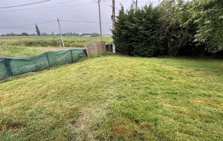  PROST immobilier Maison / Villa | SAINT-GENIS-SUR-MENTHON (01380) | 130 m2 | 955 € 