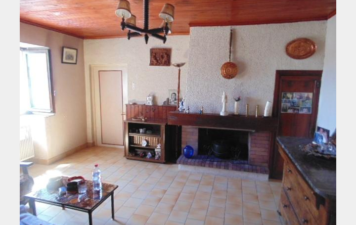 PROST immobilier : House | DOMPIERRE-SUR-VEYLE (01240) | 65 m2 | 175 000 € 