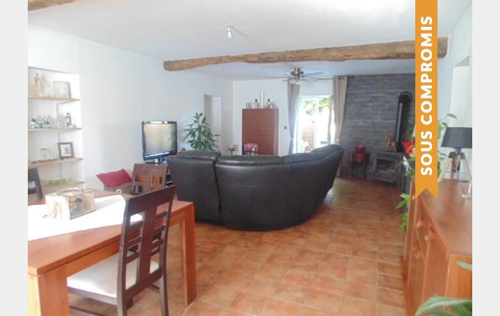 PROST immobilier : Maison / Villa | VILLARS-LES-DOMBES (01330) | 0 m2 | 210 000 € 