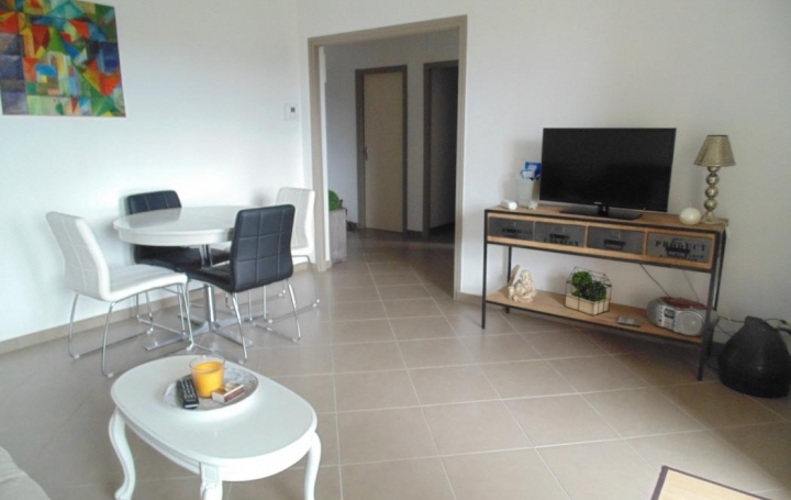 PROST immobilier : Appartement | SAINT-SEBASTIEN-SUR-LOIRE (44230) | 62 m2 | 169 000 € 