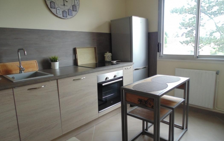 PROST immobilier : Appartement | SAINT-SEBASTIEN-SUR-LOIRE (44230) | 62 m2 | 169 000 € 