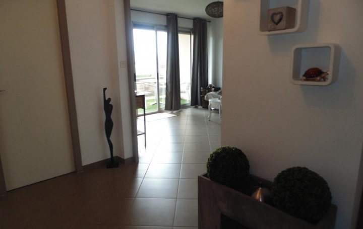 PROST immobilier : Appartement | SAINT-SEBASTIEN-SUR-LOIRE (44230) | 62 m2 | 169 000 € 