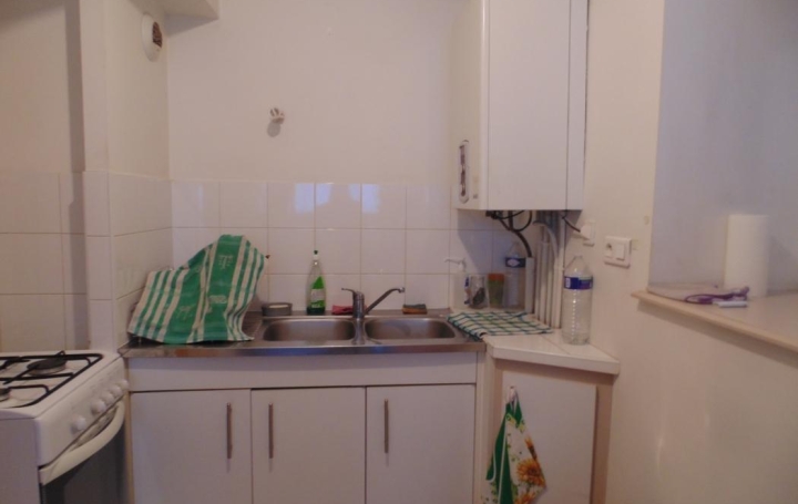 PROST immobilier : Immeuble | CHALAMONT (01320) | 489 m2 | 760 000 € 