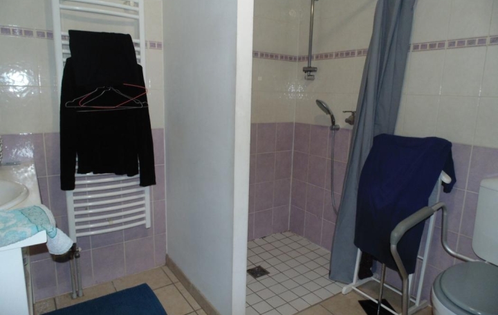 PROST immobilier : Immeuble | CHALAMONT (01320) | 489 m2 | 760 000 € 
