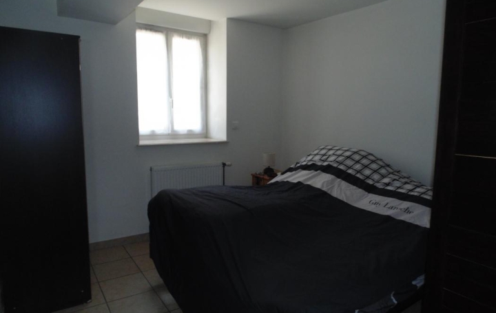 PROST immobilier : Immeuble | CHALAMONT (01320) | 489 m2 | 760 000 € 