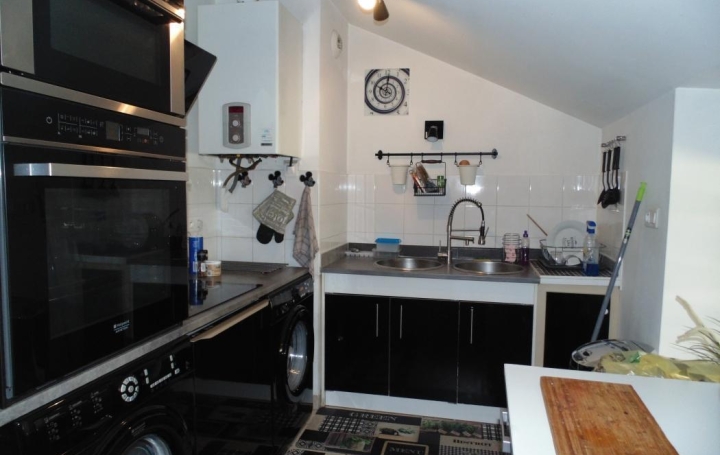 PROST immobilier : Immeuble | CHALAMONT (01320) | 489 m2 | 760 000 € 