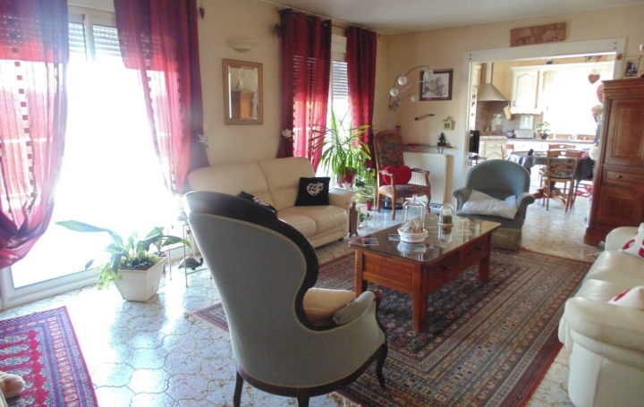 PROST immobilier : House | PRIAY (01160) | 140 m2 | 355 000 € 