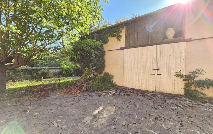  PROST immobilier Maison / Villa | VILLARS-LES-DOMBES (01330) | 96 m2 | 149 000 € 