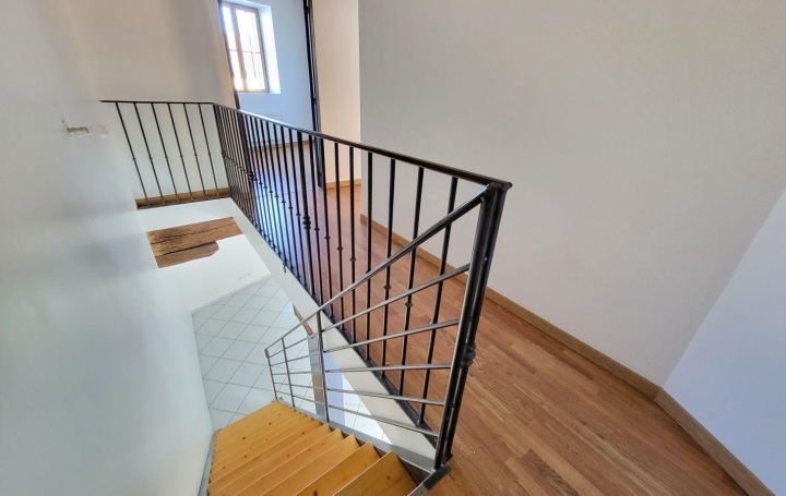  PROST immobilier Maison / Villa | CHALAMONT (01320) | 88 m2 | 188 000 € 