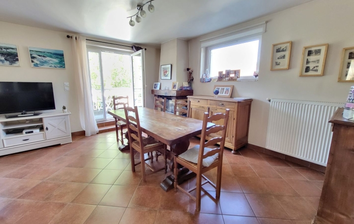  PROST immobilier House | CHALAMONT (01320) | 102 m2 | 255 000 € 