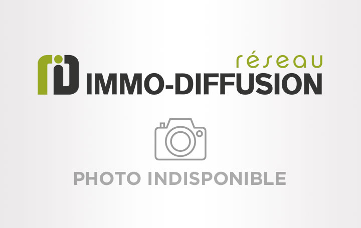 PROST immobilier : Domaines / Propriétés | CHATILLON-SUR-CHALARONNE (01400) | 284 m2 | 849 000 € 