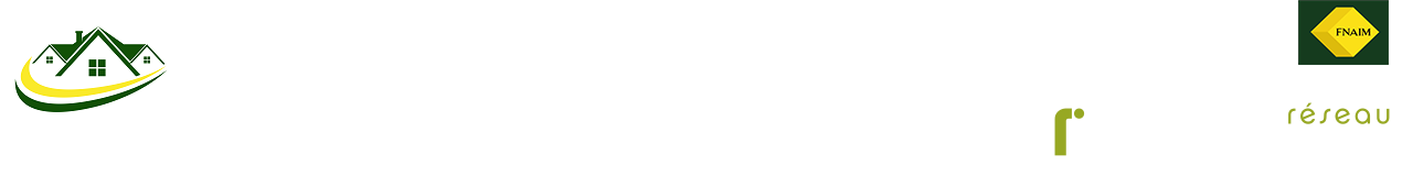 PROST immobilier