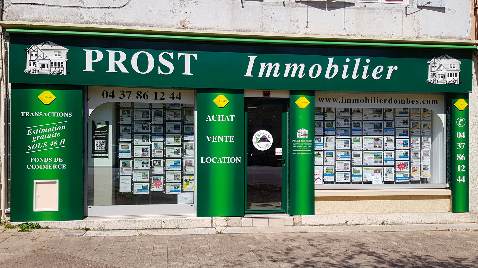 immobilierdombes3