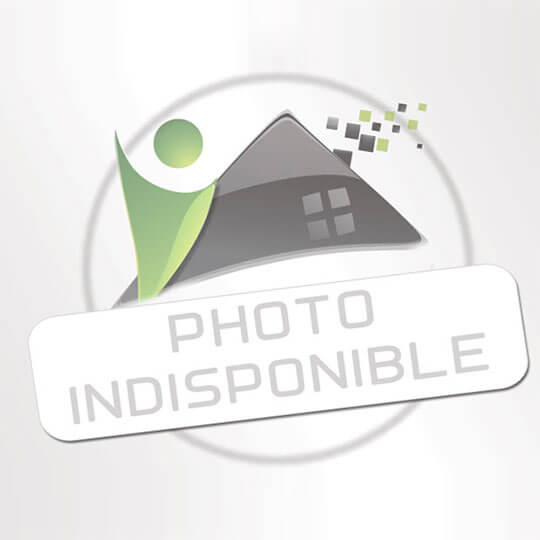  PROST immobilier : Terrain | SAINT-SYMPHORIEN-D'ANCELLES (71570) | 0 m2 | 875 € 